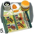 Click here for more details. Product